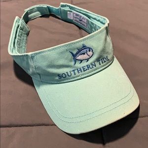 Southern Tide Visor